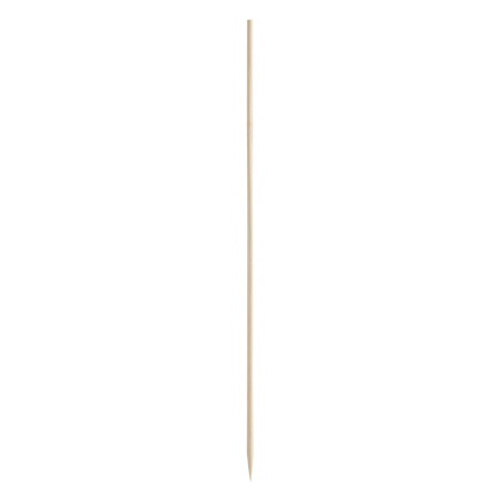 12-inch-wooden-skewer-WOSK003-001.jpg