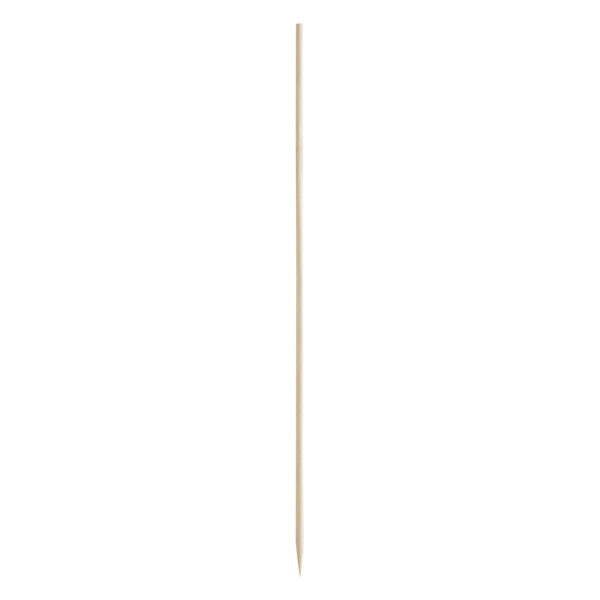 Wooden Skewer 12" (4 x 250)