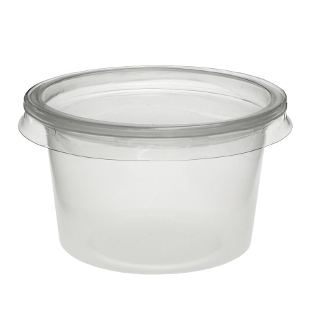 2oz-sauce-pot-SAPO003-003.jpg_1