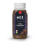Milk Chocolate Dessert Topping Sauce (500g)