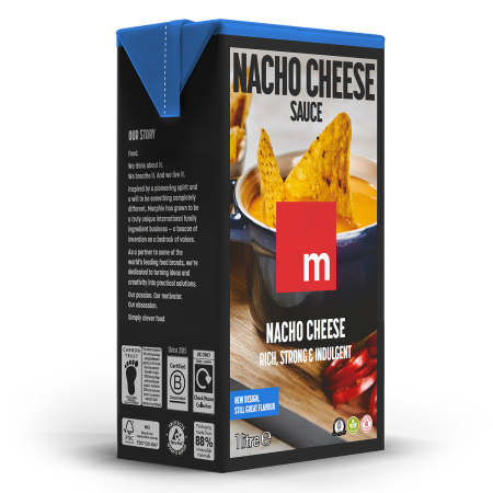 macphie-nacho-cheese-MACH002-004.jpg_1