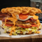 Macphie Pancake & Waffle Mix (6kg)