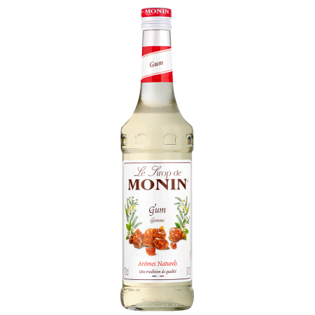 monin-gomme-MOGO001-001.jpg