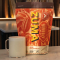 Zuma White Hot Chocolate Powder (1kg)