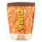 Zuma White Hot Chocolate Powder (1kg)
