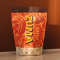 Zuma White Hot Chocolate Powder (1kg)
