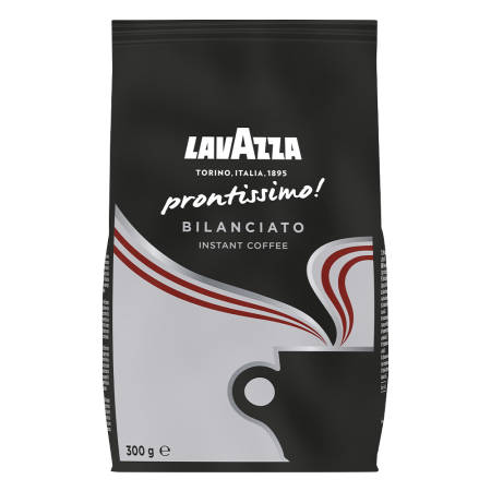 lavazza-prontissimo-instant-coffee-INLA001-001.jpg_1