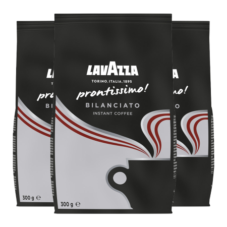 lavazza-prontissimo-instant-coffee-INLA001-002.jpg_1