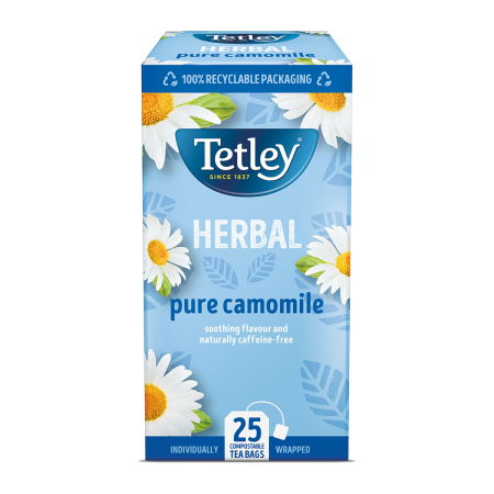 tetley-camomile-TETE003-001.jpg