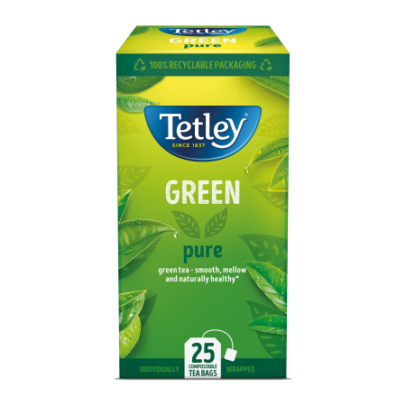 tetley-green-tea-TETE004-001.jpg