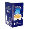 Tetley Decaf Tag and Envelope Tea Bags (200)