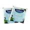 Tetley Decaf Tag and Envelope Tea Bags (200)
