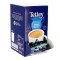 Tetley Decaf Tag and Envelope Tea Bags (200)
