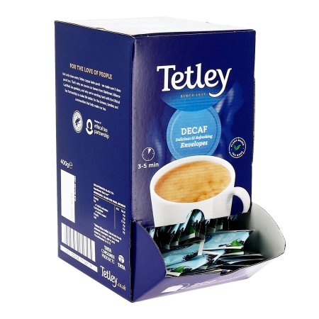 tetley-decaf-tag-envelope-TETE016-0016.jpg_1