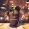 Cadbury Luxury Drinking Hot Chocolate (2kg)