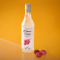 Amor Lychee Syrup (750ml)