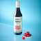 Amor Raspberry Iced Tea Syrup (750ml)