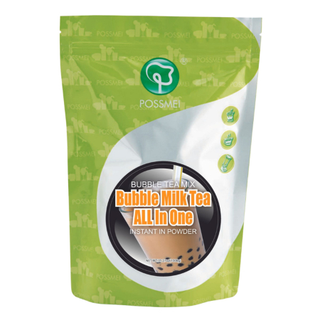 bubble-milk-tea-powder-all-in-one-BOMI001-0011.jpg_1