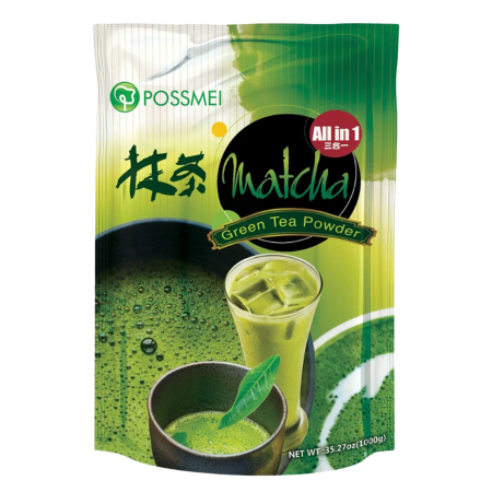 matcha-green-tea-powder-all-in-one-BOMI003-001.jpg_1
