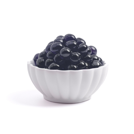 blue-popping-balls-0014.jpg_1