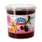 Cherry Popping Boba Pearls for Bubble Tea 3.2kg
