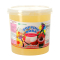 Lychee Popping Boba Pearls for Bubble Tea 3.2kg