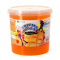 Mango Popping Boba Pearls for Bubble Tea 3.2kg