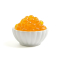 Peach Popping Boba Pearls for Bubble Tea 3.2kg