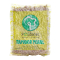 Tapioca Pearls for Bubble Tea 3kg