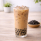 Tapioca Pearls for Bubble Tea 3kg