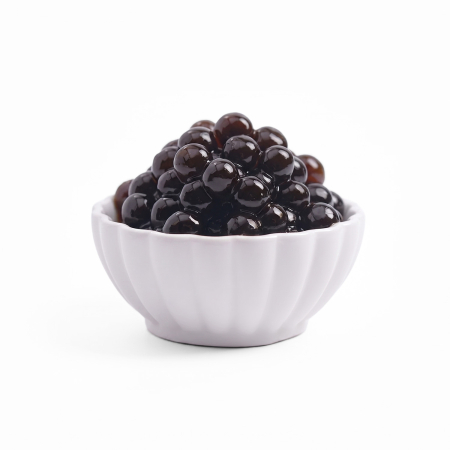 tapioca-pearls-for-bubble-tea-BOPE010-001.jpg_1