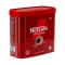 Nescafe Original Coffee Granules (750g Tin)