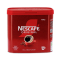 Nescafe Original Coffee Granules (750g Tin)