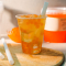 Compostable Boba Straws (125 Pack)