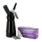 AMOR Professional N2O Cream Chargers (24 x 8g)