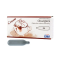 LISS N2O Cream Chargers (24 x 8g)
