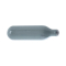 LISS N2O Cream Chargers (24 x 8g)