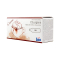 LISS N2O Cream Chargers (24 x 8g)