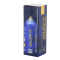 Gold Whip Mini N2O Tank (1 x 200g)