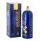 Gold Whip Mini N2O Tank (1 x 200g)