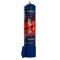 Mr Whip N2O Infusions Cylinder (1 x 640g)