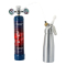 Mr Whip N2O Infusions Cylinder (1 x 640g)