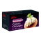 MOSA N2O PRO Cream Chargers (120 x 8.5g)