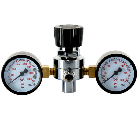 nitrous-oxide-n2o-pressure-regulator-REGU001-001.jpg_1
