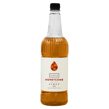 simply-honeycomb-syrup-SYHO001-001.jpg_1
