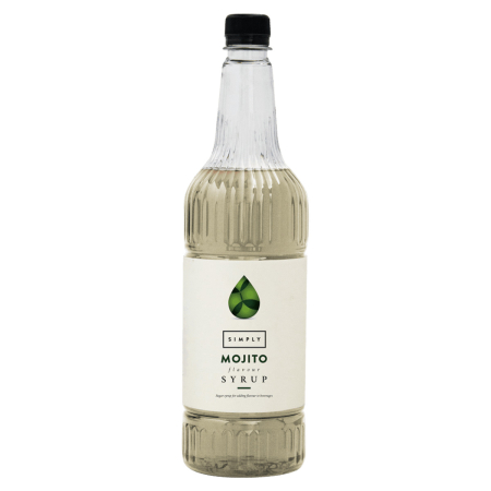 simply-mojito-SYMO001-001.jpg_1