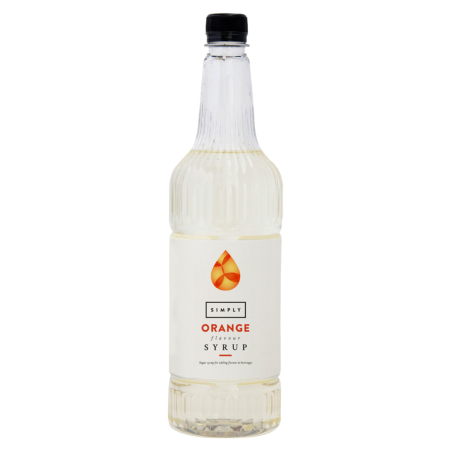 simply-orange-syrup-SYOR001-002.jpg_1