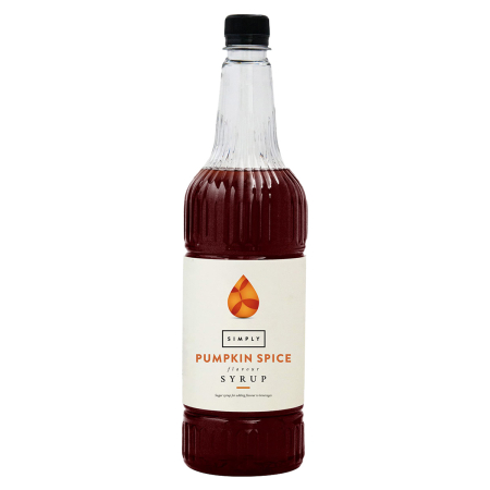 simply-pumpkin-spice-syrup-SYPU001-001.jpg_1