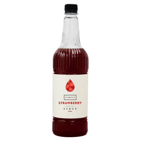 simply-strawberry-syrup-SYST001-001.jpg_1