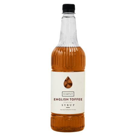 simply-english-toffee-syrup-SYEN001-001.jpg_1